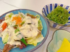 -德兵衛(吴江万象汇店)
