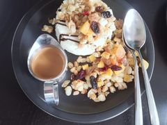 -NokNok Coffee(宽窄巷子店)