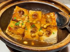 -汤城小厨•粤菜•靓汤(西直门凯德MALL店)