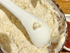 -蒙亨·手把肉·蒙古包文化主题餐厅(天恒广场店)