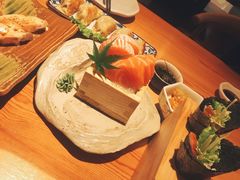 -TORO MaKi 寿司·日料(华创店)