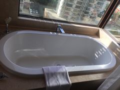 -三亚湾红树林度假世界(木棉酒店)