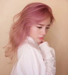 -东方麒麟·潘多拉SALON