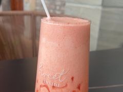 -马灯记·云贵川·Bistro(龙门浩店)
