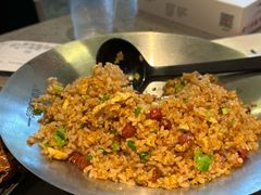 -一棠龙虾•王牌虾球(光谷天地店)