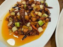 -永乐饭店