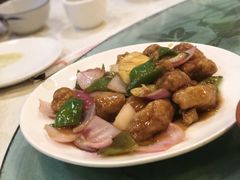 -九大簋家宴(北京路店)