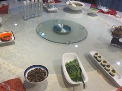 -巨鼎酒店(擂鼓石店)
