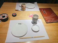 -玄海寿司(国贸店)