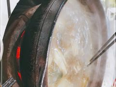 -小板凳(四公里店)