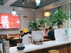 -壹块捌烧烤(灯市口店)