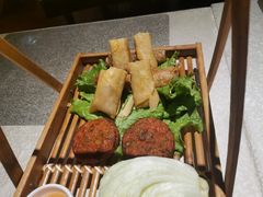 -芭提雅PHO THAI(美美1店)