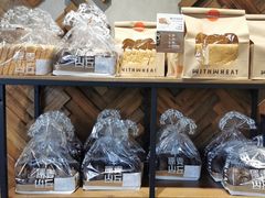 -原麦山丘(世纪金源店)