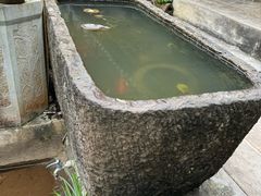 -荣发马店