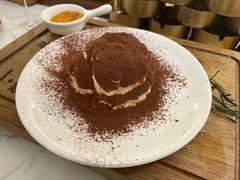 -大象厨房(重庆道店)