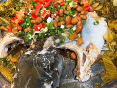 风味山坑皖-石岐乳鸽村(桥观坊南四巷店)