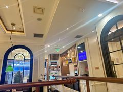 -城南往事·鲁菜·烤鸭(世茂宽厚里·大明湖店)
