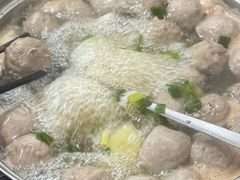-江村四哥新鲜牛肉店(江高总店)