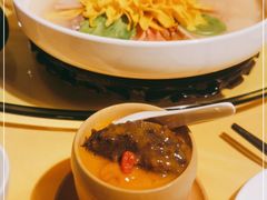 -商都酒店( 北京南站店)