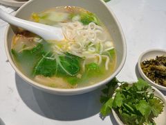 -鹿港小镇(金虹桥国际中心店)