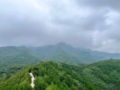 -红螺寺