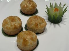 -西郊壹号