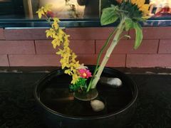 -城南往事·鲁菜济南菜(软件园美莲广场店)
