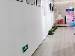 -中央芭蕾舞团·中芭艺蕾(酒仙桥明星校区)