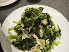-新吉士·上海菜(浦东LCM置汇旭辉店)