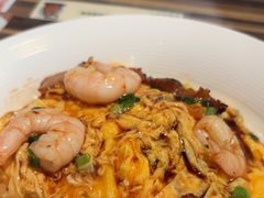 -旺记冰室(九龙中心大厦店)