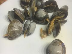 -海味当家·蒸锅海鲜(星海公园店)