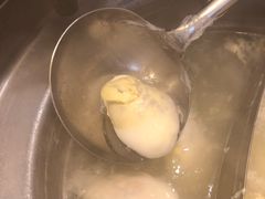 -家宴·灌蛋·沙茶面(曾厝垵店)