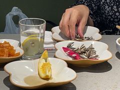 -海底捞火锅(八佰伴店)