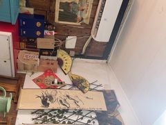 -丁来兴酒店(西街店)