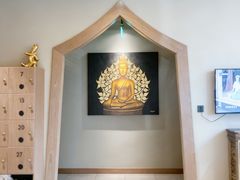 -菩泰·泰式草本按摩SPA(国大城市广场店)