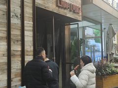 -中粮·祥云小镇