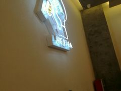 -喜茶(深圳东门1234店)