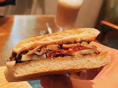 -BOCATA 西班牙餐厅(三里屯店)