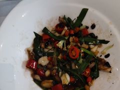 -月福京味斋·烤鸭店·北京菜(鼓楼总店)