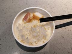 -半天妖|烤鱼·冒烤鸭(汉中吾悦广场店)