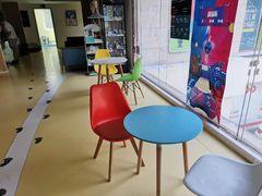 -童程童美少儿编程乐高机器人(凯德天府校区)