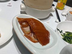 -北京厨房(西安SKP店)