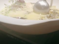 -农耕记·湖南土菜(halo广场店)