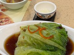 -点都德(海岸城店)