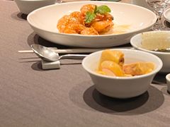 -望乡楼上海菜(日月光店)