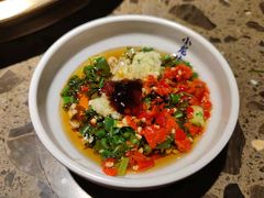 -小龙坎火锅(春熙太古里店)