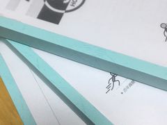 -上海超雄广告有限公司