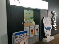 -CUBIC3三立方咖啡(西岸凤巢店)