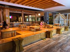 -御池园(顾村公园店)