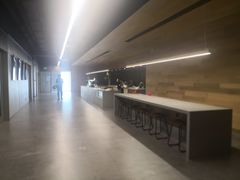 -山下C5cafe(惠通时代广场店)